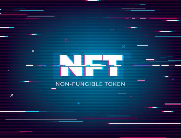 格局打开：NFT持有者决定IP天花板
