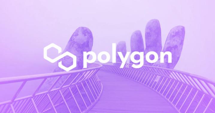 Detailed Explanation of Polygon's Full-Stack zk Scaling Solutions: Hermez, Nightfall, Miden, and Zero