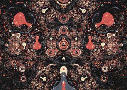 StarkNet上のRealms：Lootエコシステムの新しいプレイヤー