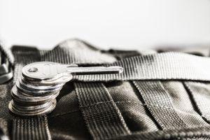 Paradigm：Web3精英該如何理解薪資結構中代幣的價值？