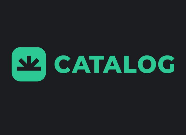The AMM track welcomes new players again. How does Catalog developed by Ren Labs change the cross-chain trading experience?