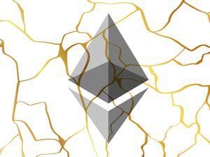 以太坊转PoS在即：Staking赛道及代表项目深度解析