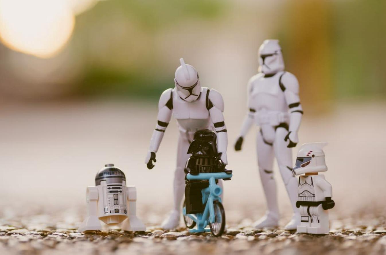 Paradigm에서 시작하여, 벤처 캐피탈 기관의 투자한 암호화 기업에 대한 통제력이 약해지고 있다