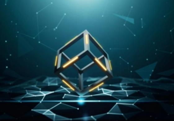 Zhu Jiaming: Digital Economy and the Era of Non-Homogeneity - NFT, Virtual Demand and Virtual Supply