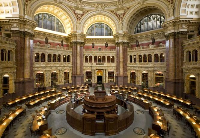 华尔街日报：加密公司正在通过雇用前政府高官提升影响力