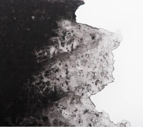 고전 VC가 "도"를 바꾼 이유 — Web2 VC와 Web3에 대해 이야기하다