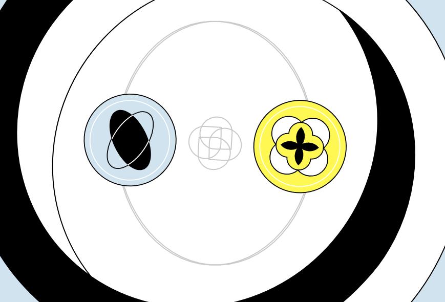 Alkimiya Protocol：ブロックスペースのための資本市場を構築する