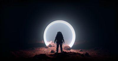 一文了解以太坊的扩容之路