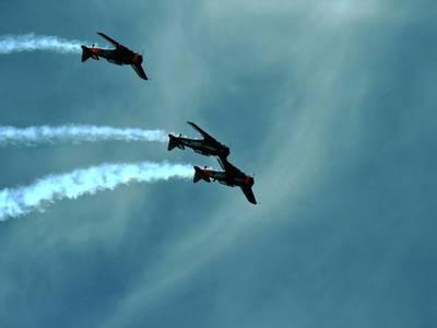 BLOG, DeFi로 암호화 게임 경제 모델 재구성