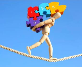 DeFi 위험 관리 도구 Gauntlet 자세히 설명: 위험 매개변수를 통해 DeFi 위험을 줄이고 자본 효율성을 높이는 방법?