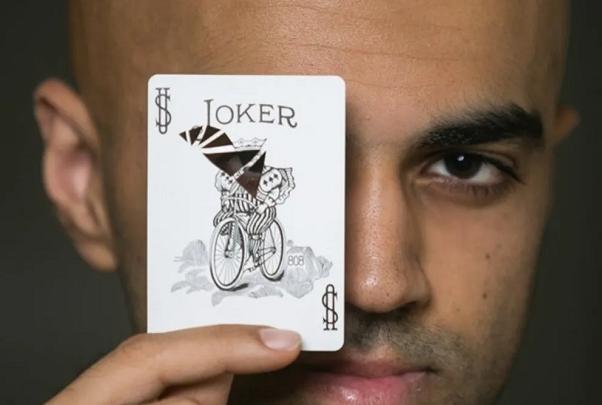 对话Dragonfly Capital合伙人Haseeb：Layer1最终将胜出，合成资产赛道被低估