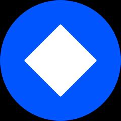 Why did Waves surge 60% in one day? This article helps you understand Neutrino stablecoin and the Waves ecosystem