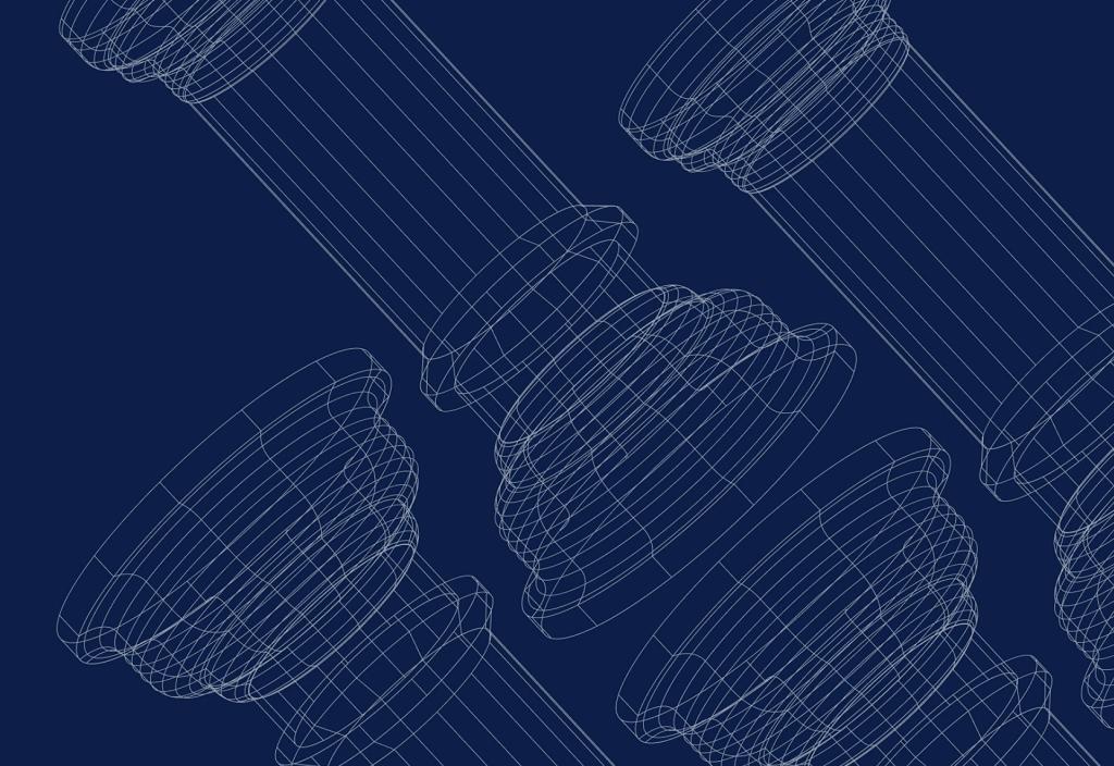 Jump Crypto: 블록체인 인프라 세분화 트랙 및 지형 상세 설명