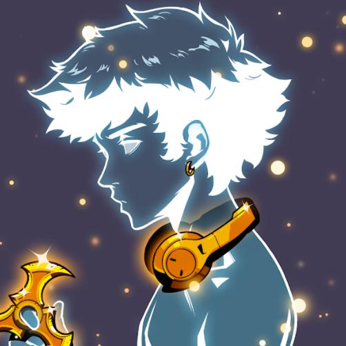 Azuki#9605以420.7ETH成交，创该NFT系列最高交易记录