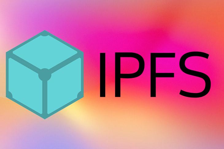 In-depth Analysis of IPFS: The Next Generation Internet Underlying Protocol