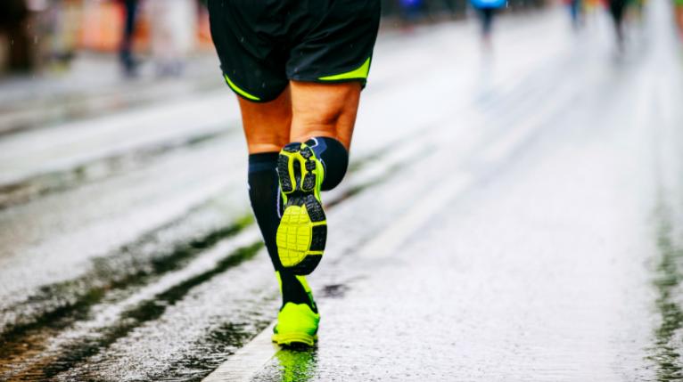 紅杉印度領投，解讀「STEPN」如何引爆鏈遊市場