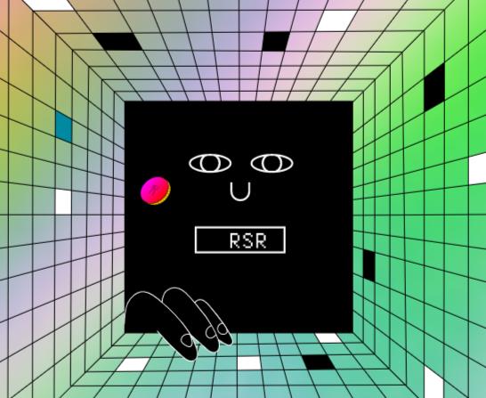 简析去中心化稳定币协议Reserve Protocol运作机制与经济模型