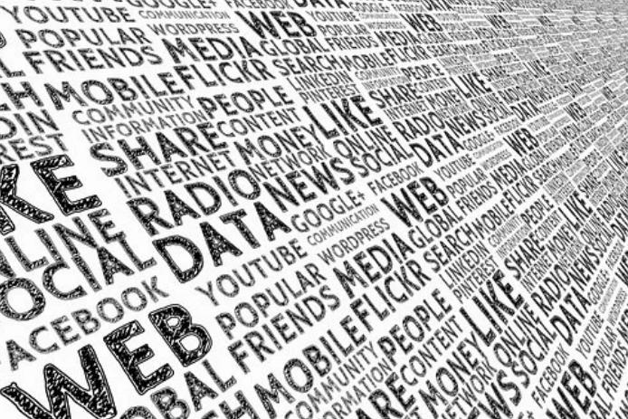 Layer2의 데이터 가용성이究竟指什么?