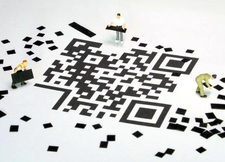 Akord：Arweaveネットワークに基づく次世代ストレージアプリケーション