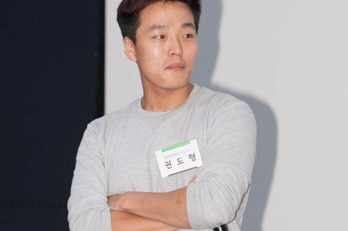 Dialogue with Luna founder Do Kwon: The Bitcoin Bet of UST