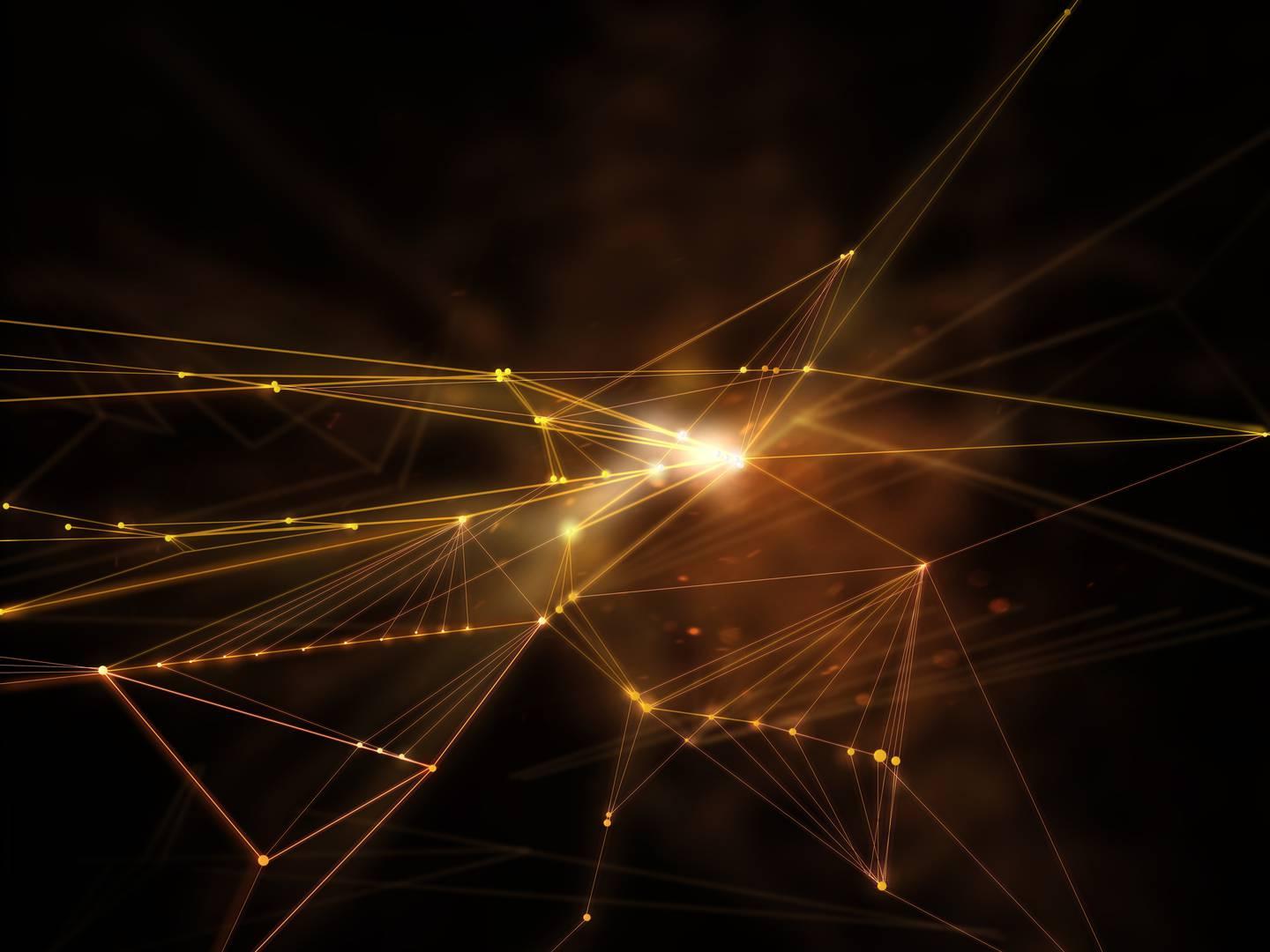 Foresight Ventures: Broken Composability