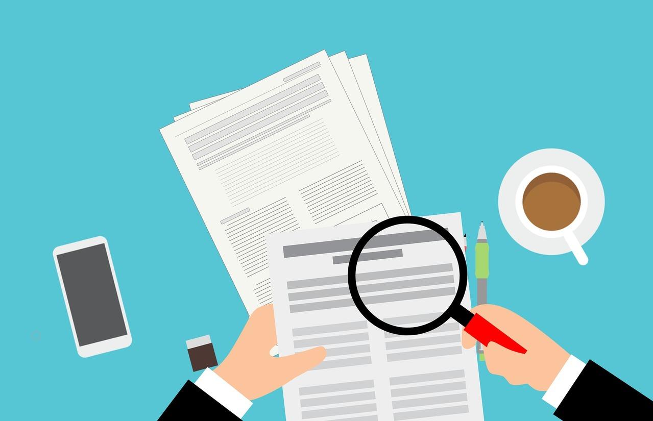 暗号市場投資生存法則：注意を取り戻し、準備された決定を下してください