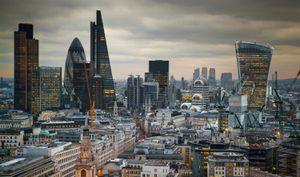 伝統的なVCとクリプトVC、果たして何が違うのか？