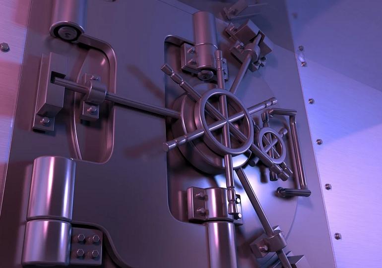 盘点加密行业近两年前20大黑客攻击案：多数已全额赔付，仅2次追回