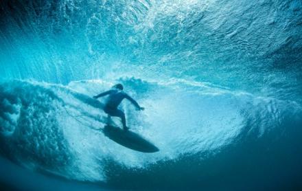 Viewpoint: Waves is essentially an unsustainable Ponzi scheme