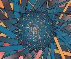 Web3新创作者经济报告：详解144个创作者经济平台和100家VC