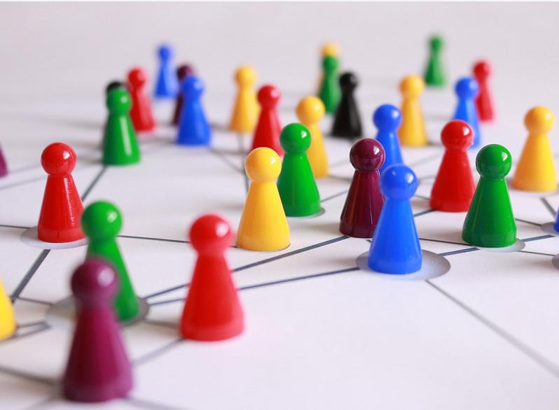 三分钟读懂 DeFi 社交交易平台 Nested Finance