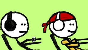 Mfers：NFT 圈的非典型成功學故事