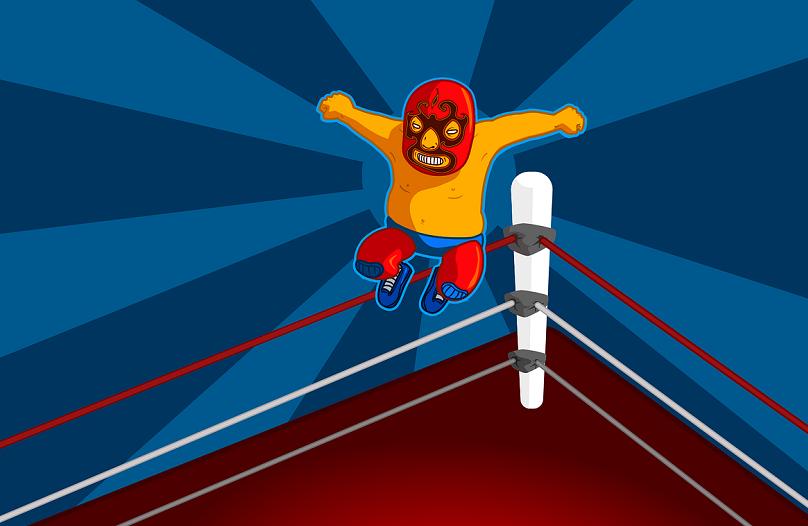 After the explosive popularity of STEPN, which Web3 sports projects under the M2E model are worth paying attention to?