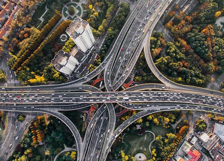 In-depth Interpretation of Optimism: Basic Architecture, Gas Mechanism and Challenges | CatcherVC Research