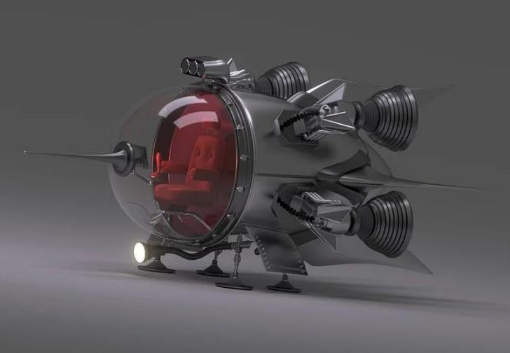 预言机，让 Web3 变得更好了吗？