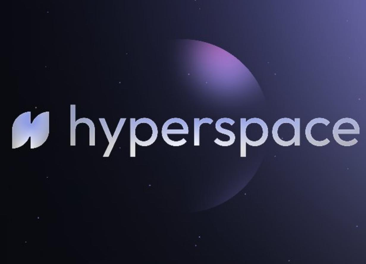 Pantera Capital合伙人：详解Solana NFT聚合器Hyperspace
