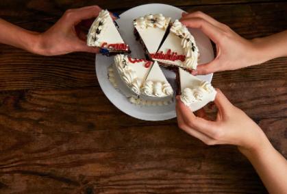 Web3 初创公司该如何构建合理的代币奖励体系？