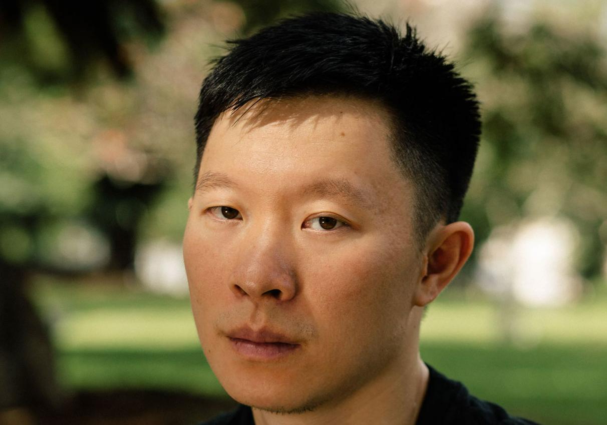 블룸버그와의 인터뷰에서 삼엽자본 창립자 Su Zhu: 비트코인이 준비 통화가 될 잠재력이 그 어느 때보다 더 명확해졌다