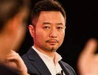 達鴻飛：中国Web 3.0の発展を展望する