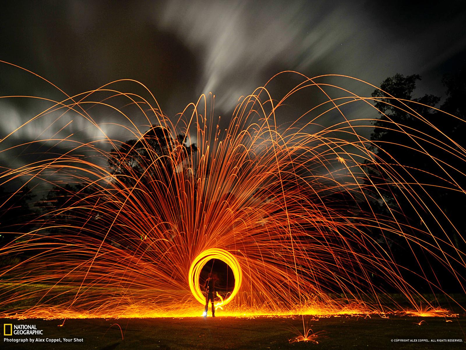 everFinance에 대해 한눈에 알아보기: 시간 제약 없는 탈중앙화 금융 서비스 제공