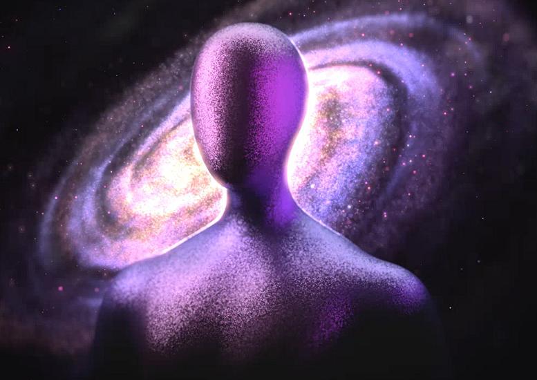 Altered State Machine의 상세 설명: AI와 머신러닝을 활용한 NFT의 혁신 탐구