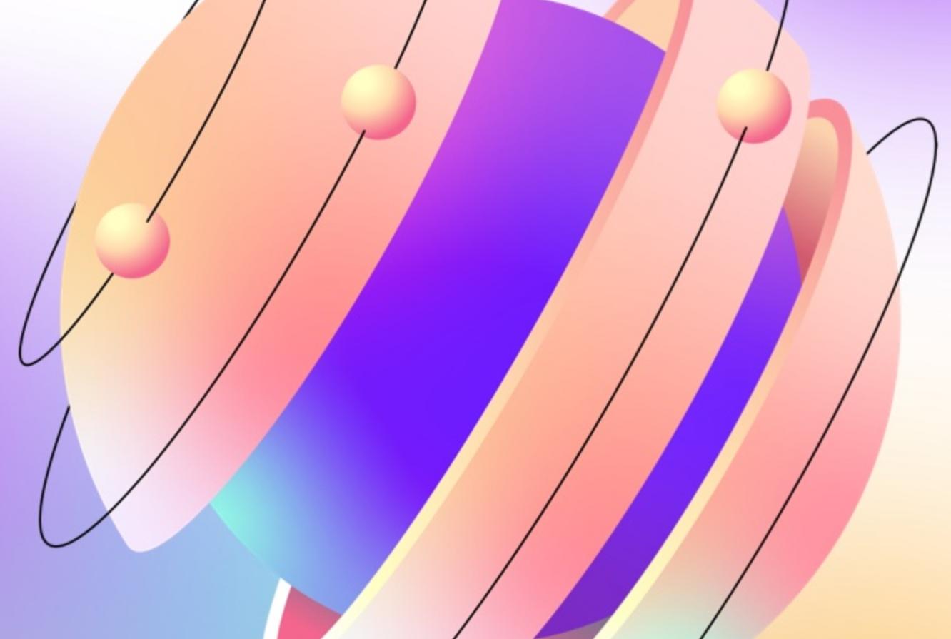 一文でわかるモジュラーブロックチェーンCelestiaとEthereumのスタック構造の違いは何か？