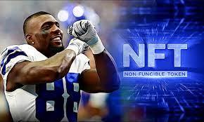 Messari 报告：为什么 2022 将是体育 NFT 的一年？