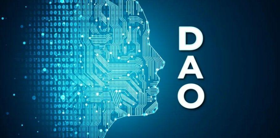 Griff Green：如何打破 DAO 的技术官僚困局