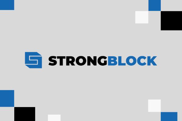 一文了解以太坊銷毀榜“無名高手”StrongBlock