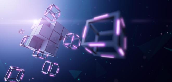 如何为社区估值？浅谈DAO估值框架