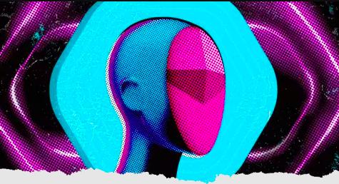 製品や運営の観点から、人気のNFTアバタープロジェクトの構築ロジックを探求する