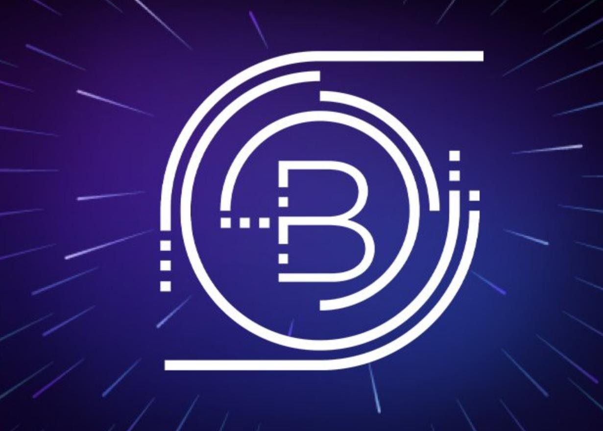 软银愿景领投的DeFi交易加速工具 bloXroute 如何为区块链扩容？