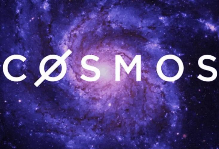Messariアナリスト：今日ローンチされたCosmosクロスチェーンアカウントは一体何を意味するのか？