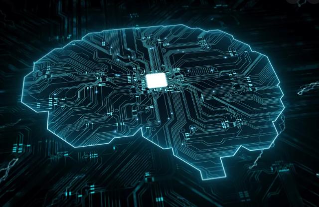 Paradigm：零知識證明重要但低效，如何通過硬體將它提速？